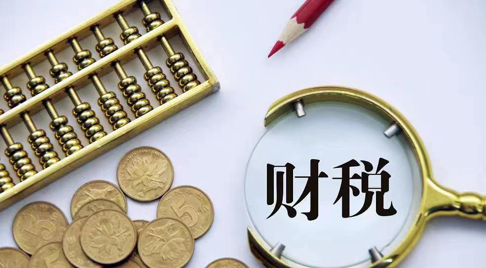 企業(yè)稅務(wù)概覽：理解并應(yīng)對(duì)企業(yè)應(yīng)繳納的稅種