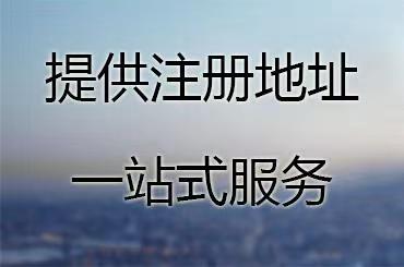 一個(gè)人可以注冊(cè)多家公司嗎