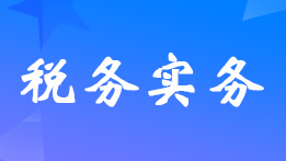 境內支出的稅前扣除憑證管理有什么要求？